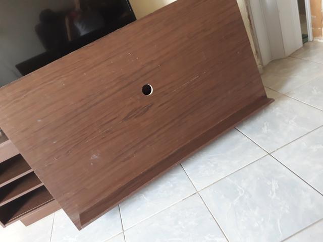 Painel - Foto 2