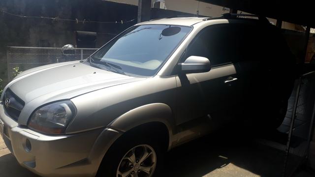 Vendo ou troco carro pe