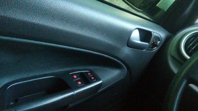 Gol Power 1.6 - Foto 8