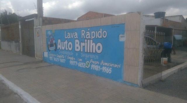 Pintor - Foto 4