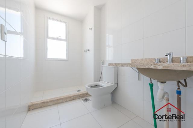 Apartamento à venda com 3 dormitórios em Tristeza, Porto alegre cod:8780 - Foto 17