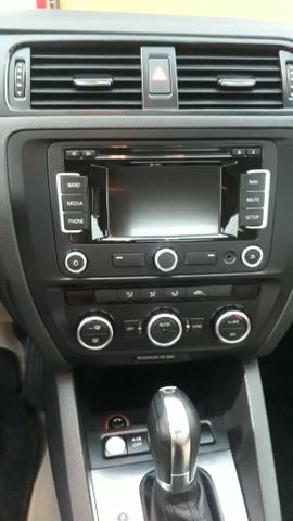 Jetta Confortiline - Foto 3