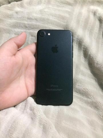 IPhone 7 32gb - Foto 4