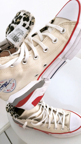 loja all star balneario camboriu