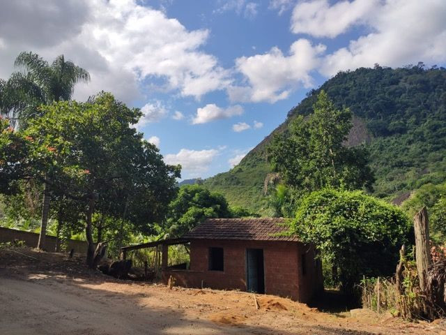 Terreno em São João do Jaboti - Espírito Santo - Foto 6