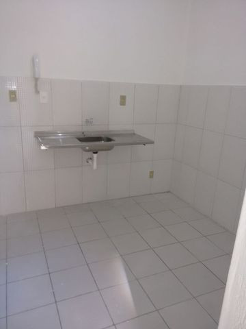 Casa para alugar com 02 quartos próximo a Univasf Petrolina - Foto 3