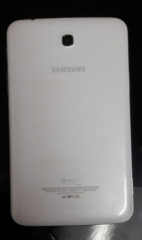 Samsung Tab 3 Jual Handphone Samsung Murah Di Olx
