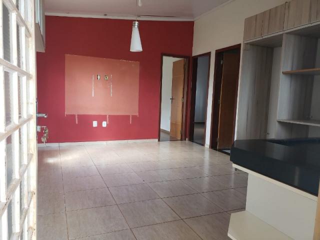 Casa - Foto 5