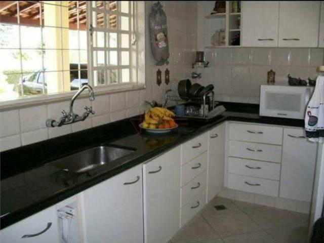 Permuta/venda linda chácara - Foto 3