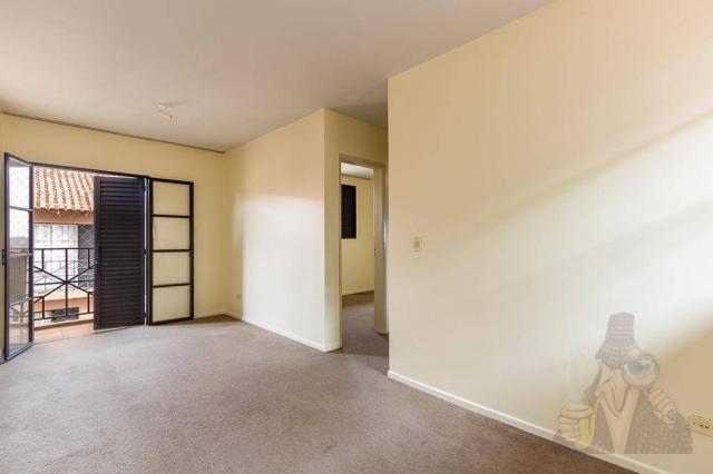 APARTAMENTO COM 2 QUARTOS NO PILARZINHO - Foto 2