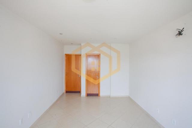 Apartamento para aluguel, 2 quartos, 2 vagas, Nossa Senhora das Graças - Porto Velho/RO - Foto 12