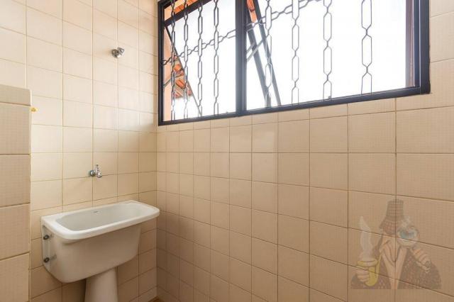 APARTAMENTO COM 2 QUARTOS NO PILARZINHO - Foto 18