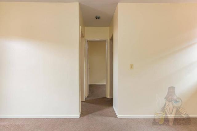 APARTAMENTO COM 2 QUARTOS NO PILARZINHO - Foto 5