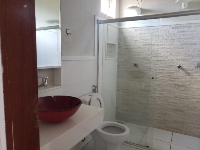 Casa - Foto 12
