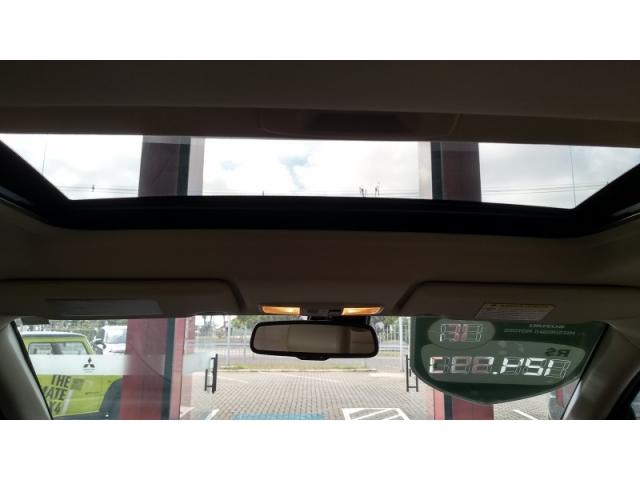 MITSUBISHI OUTLANDER 2.2 4X4 16V 2016 - Foto 9