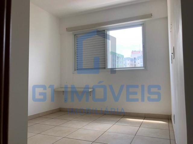 Oportunidade 2 quartos com suite You - Vila Alpes - Foto 13