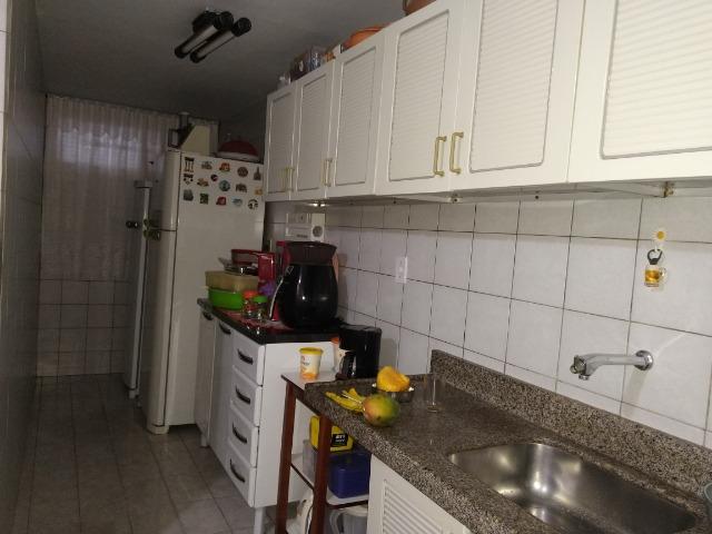Casa Cidade Jardim, Casa 3 quartos sendo 1 suíte, Conjunto Guadalajara. Goiânia - Foto 12