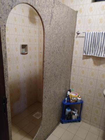 Casa Cidade Jardim, Casa 3 quartos sendo 1 suíte, Conjunto Guadalajara. Goiânia - Foto 7