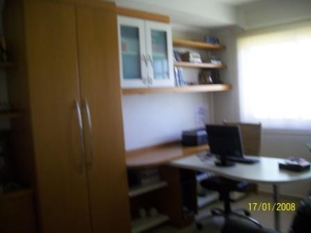 Casa com 3 dormitórios à venda, 310 m² por R$ 1.400.000,00 - Condominio Villaggio Capricci - Foto 6