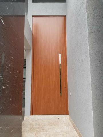 Renda extra para arquitetos , engenheiros e estudantes - Foto 6