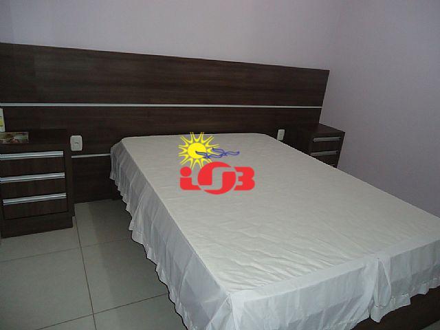 Casa à venda com 4 dormitórios em Zona nova, Tramandaí cod:373 - Foto 11