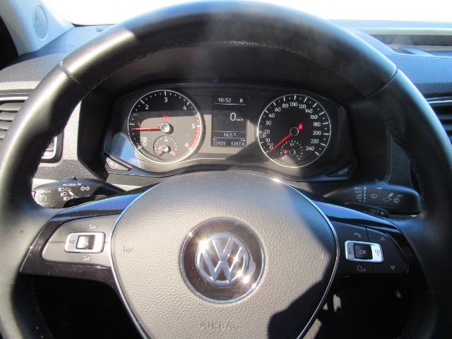 Amarok 2019 com apenas 23 Mil km Estado de zero km - Foto 14