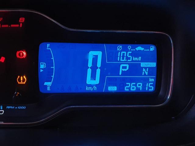 Cobalt Ltz At 1.8 4p 2019 - Automático - Foto 2