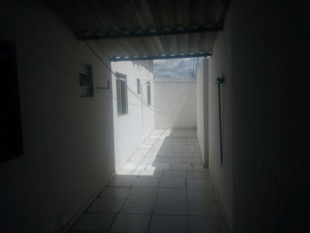 Casa em Caminho do Sol - Foto 3