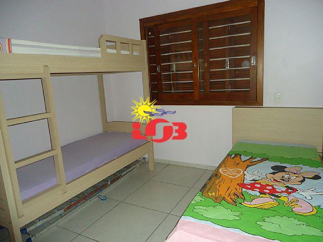 Casa à venda com 4 dormitórios em Zona nova, Tramandaí cod:373 - Foto 16