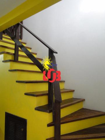 Apartamento à venda com 5 dormitórios em Centro, Imbé cod:I 8503 - Foto 13