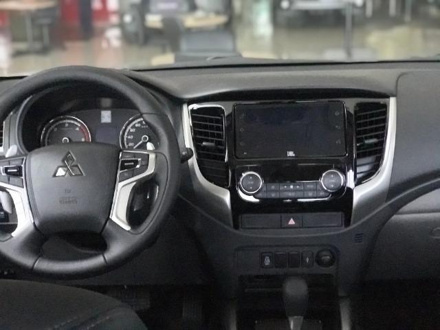 L200 triton sport HPE-S - Foto 3