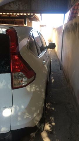 Quem vê compra - Foto 4