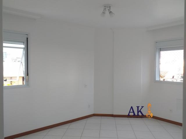 Apartamento Padrão para Venda em Estreito Florianópolis-SC - Foto 13