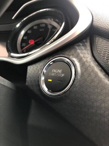 Onix Plus LT 1.0 2020 Zero Km - Foto 5