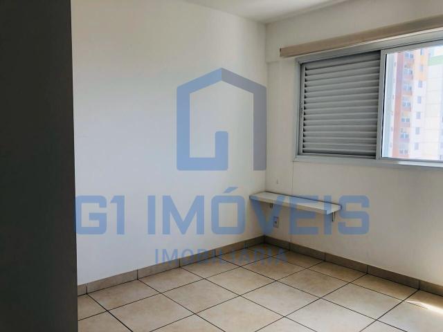 Oportunidade 2 quartos com suite You - Vila Alpes - Foto 10