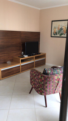 Apartamento próximo as quatro Praças em Torres - Foto 8