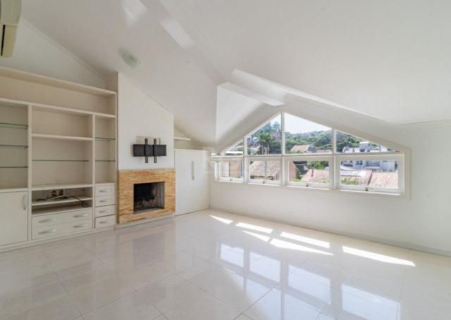 Casa à venda com 3 dormitórios em Ipanema, Porto alegre cod:BT10068 - Foto 16