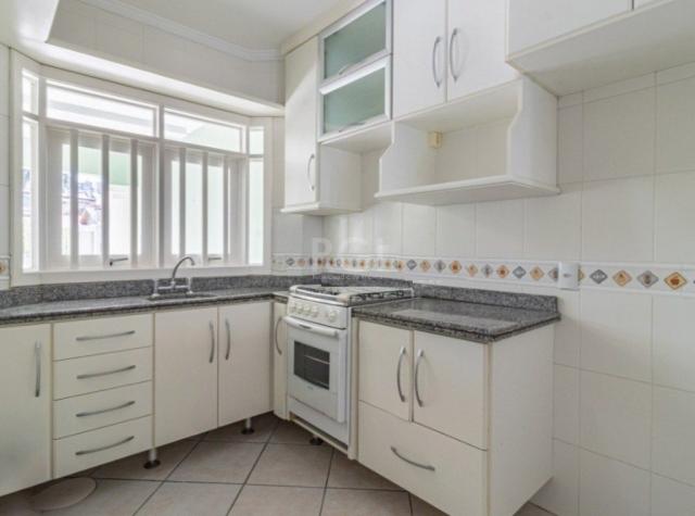 Casa à venda com 3 dormitórios em Ipanema, Porto alegre cod:BT10068 - Foto 5