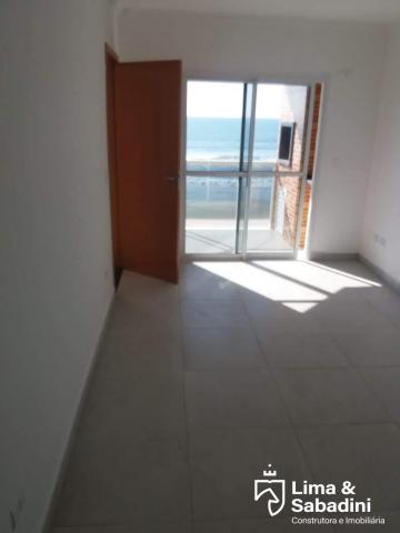 Excelentes apartamentos frente para o Mar, 90 M² A partir de R$ 300.000,00 - Foto 14
