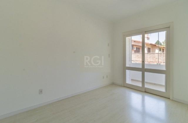 Casa à venda com 3 dormitórios em Ipanema, Porto alegre cod:BT10068 - Foto 4