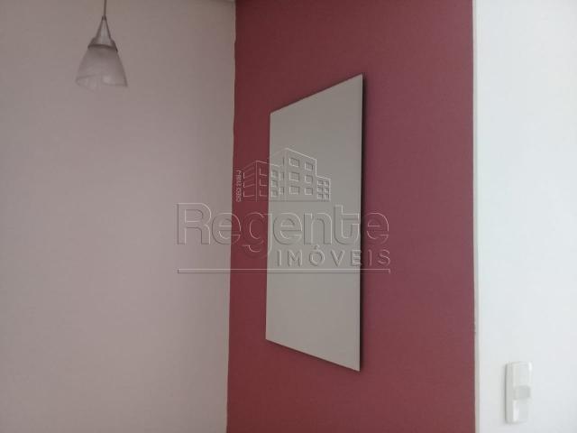 Apartamento à venda com 3 dormitórios em Beira mar norte, Florianópolis cod:80897 - Foto 6
