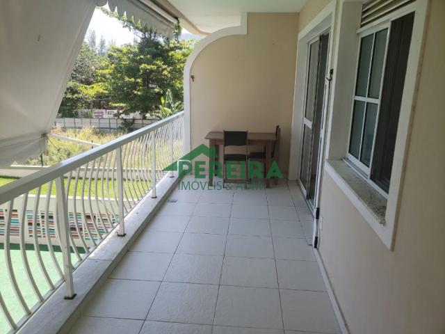 Apartamento à venda com 2 dormitórios cod:227071 - Foto 2