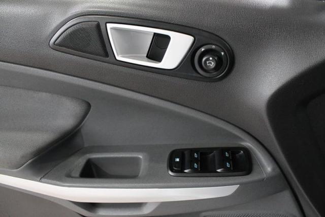 FORD ECOSPORT FSL4WD 2.0 - Foto 14