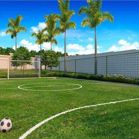 Residencial Angellis - Apartamento de 2 quartos em Sta Bárbara do Oeste, SP - ID4062 - Foto 7