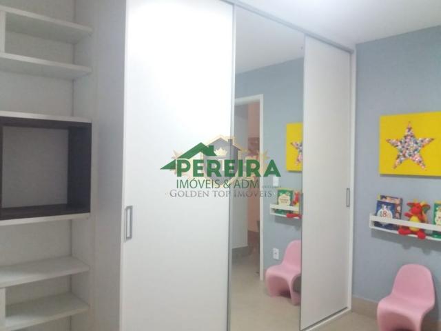Apartamento à venda com 2 dormitórios cod:224874 - Foto 8