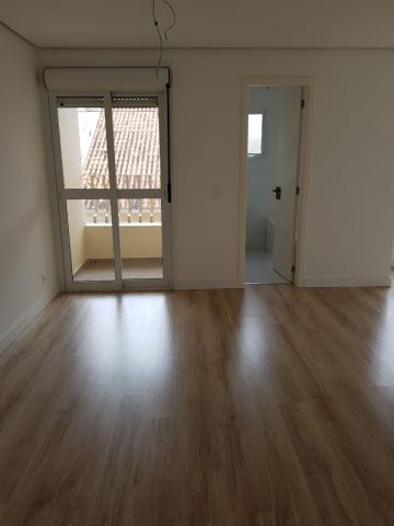 Casa à venda com 3 dormitórios em Pedra redonda, Porto alegre cod:CA1136 - Foto 4
