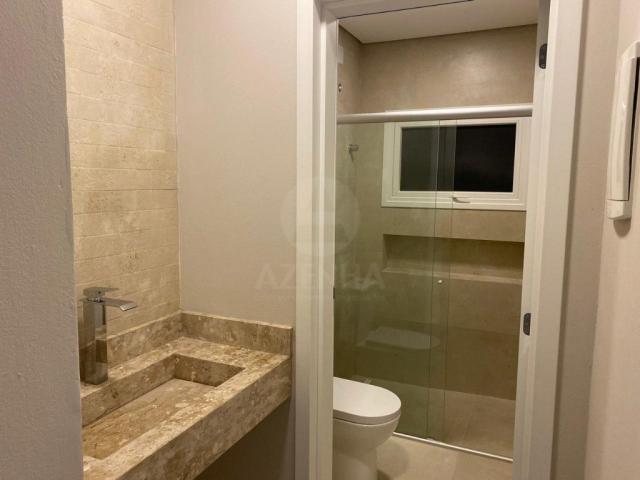 Casa à venda com 4 dormitórios em Centro, Garopaba cod:2903 - Foto 8