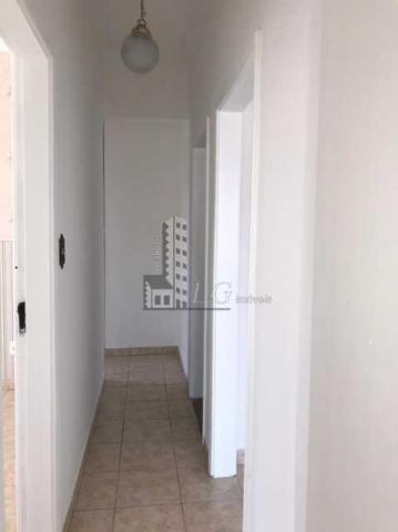 Apartamento à venda com 3 dormitórios em Olaria, Rio de janeiro cod:32175 - Foto 11