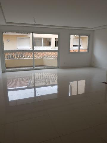 Casa à venda com 3 dormitórios em Pedra redonda, Porto alegre cod:CA1136 - Foto 5