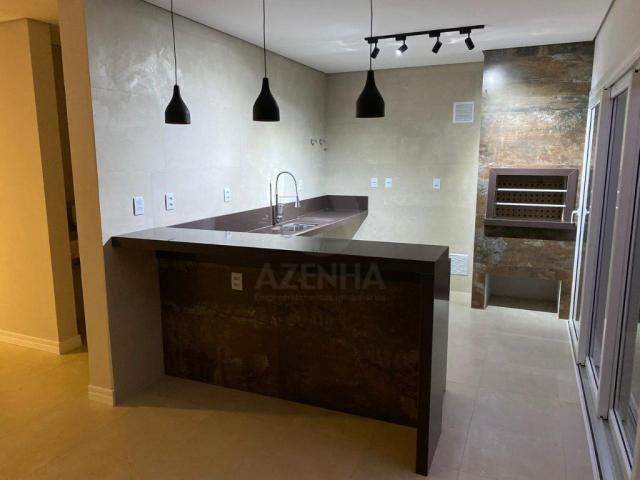 Casa à venda com 4 dormitórios em Centro, Garopaba cod:2903 - Foto 2